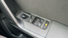 SEAT Arona 1.0 TSI 110 FR [EZ] 5dr Petrol Hatchback